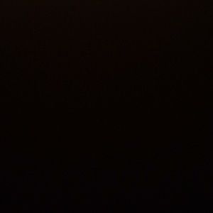 Meet your Posher, Kennedy